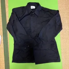 値下げ　black357 SMALL-SHORT