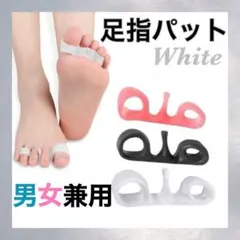 Item thumbnail for item 4659206a-eef5-4df4-b352-5cae8d807862