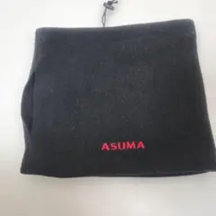 Item thumbnail for item 825c372e-ac28-461c-9583-57aaa0d5304b