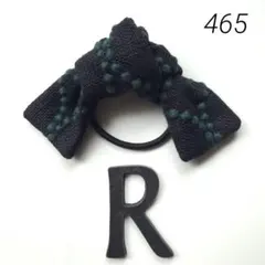 irene様 リクエスト 10点 まとめ商品