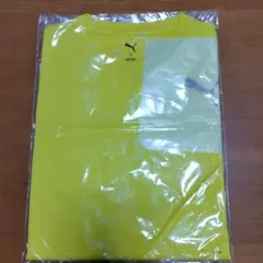 青梅マラソンTシャツLサイズ