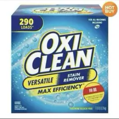 Item thumbnail for item 890b2a52-93a2-4746-b5a3-f31402a2f219