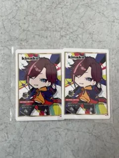 Item thumbnail for item c9aa00d5-6210-466d-a2e5-5ca00786cbb9