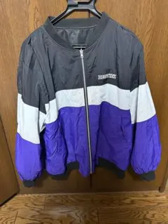 Item thumbnail for item b2c0fc2b-dd35-47aa-9299-e7ac2c18ac10