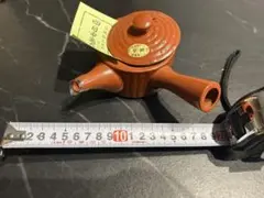 Item thumbnail for item 8b00f617-5cd4-4f24-a085-27e4c4585ea0