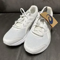 asics ランニングシューズ　27.5㎝のサムネイル