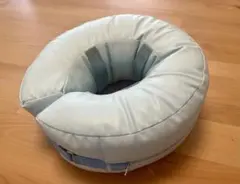 Item thumbnail for item 023a1388-0a4e-4351-a24b-88a892224757