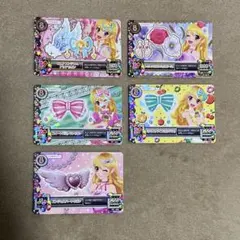 Item thumbnail for item d956c097-1dfa-475e-ba11-05edc8983714