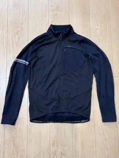 サイクルジャージ
