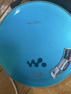 2026年最新】SONY D-NE730の人気アイテム - メルカリ