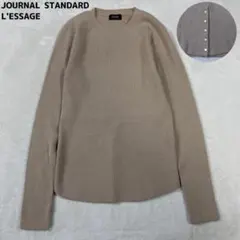 Item thumbnail for item e258e207-a609-4928-aeae-fc05cffc57aa