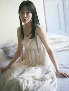 Item thumbnail for item 5a1e5b62-f58e-4e1e-834e-5e7ee5cce6d8