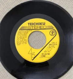 Item thumbnail for item d4348ab9-997c-48f6-a740-341ae8680afb