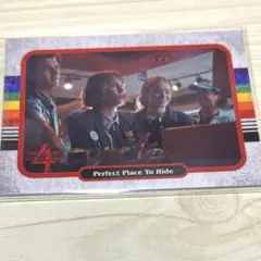 Item thumbnail for item d4ec83c4-e516-49a3-8311-ccd418ffa363