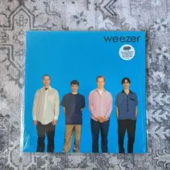 kubobon様 リクエスト 2点 まとめ商品