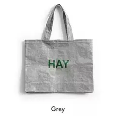 Item thumbnail for item c876bba0-c99c-46e0-bcfa-dfdeffd1133f