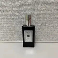 ほぼ未使用！ジョーマローンロンドン ヴェルベットローズ＆ウードヘアミスト