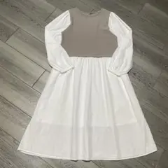 Item thumbnail for item e95a3613-5cf5-4d46-b493-c426eb9c7c08