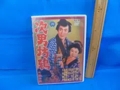 Item thumbnail for item 549520ff-7ed1-48df-b460-05d208f1e08d