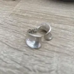 Item thumbnail for item b2ef4827-6c81-4f60-9d21-01c9d40f9b26