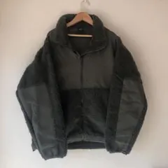 Item thumbnail for item a7da44ca-f9a5-4ebc-b15e-8029f19ee049