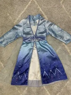 Item thumbnail for item 5531de13-4033-40ee-9357-1d52608a827b