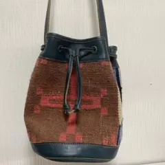 美品ヴィンテージアフガンキリム　145×102cm 美品ヴィンテージアフガンキリム 145×102cm 美品ヴィンテージアフガン