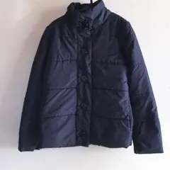 [訳あり] ANAP アナップ　中綿ジャケット　ジャンパー アウター