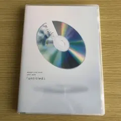 Item thumbnail for item 883b98fd-e81e-4e79-bdbd-fa1a71b57a36