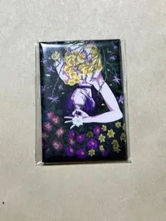 2026年最新】チェンソーマン ポスターの人気アイテム - メルカリ