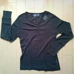 katocha 様専用‼︎ G-star raw メンズ ロング Tのサムネイル