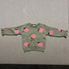 Item thumbnail for item 02e37a33-cbcc-40f9-8c54-3f0c6bec4efb