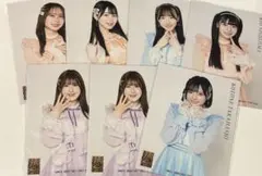 南波陽向 NMB48ランダム生写真 February - メルカリ