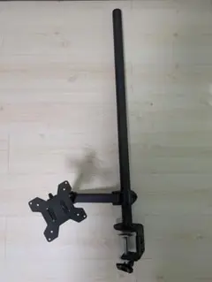 suptek PCモニターアーム