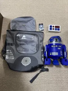 Item thumbnail for item 911113f0-d5c2-4d6f-9401-dd36004aa4a0