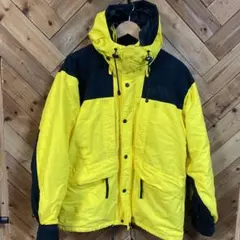 THE NORTH FACE MOUNTAIN GUIDE JACKET 90s