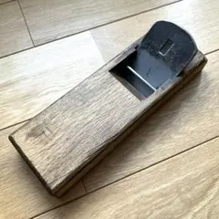 Item thumbnail for item c865b728-b82c-485c-b1e6-b7a8fa80bd7f