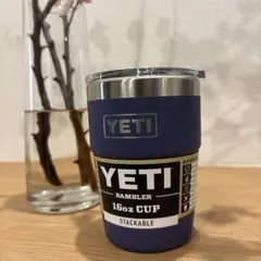 2026年最新】YETIレアの人気アイテム - メルカリ