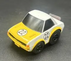 箱乗りチョロＱ　セリカLB GT 当時物　レア物 箱乗りチョロQ セリカLB GT 当時物 レア物 - メルカリ