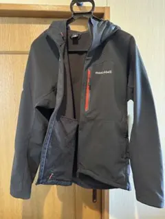 Item thumbnail for item 18841470-0242-4f5f-b8d2-b88029cb7adf