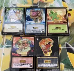 MTG ゴブリン シャーマン トークン 4枚 MTG ゴブリン シャーマン トークン 4枚 MTG ゴブリン シャーマン