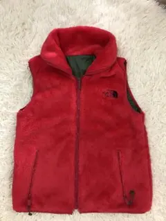 Item thumbnail for item dbc535b9-88d6-41c8-925d-a415731a18be