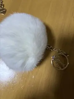 sunnny＠プロフ必読様 リクエスト 4点 まとめ商品