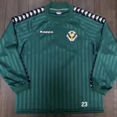 2025年最新】kappa ヴェルディの人気アイテム - メルカリ