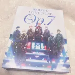 Item thumbnail for item ca89e646-e7a3-4d3c-a941-352d2a0809fc