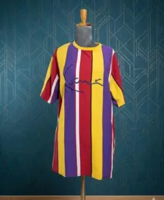 90年代y2kフェアリーグランジ カナイTシャツのサムネイル