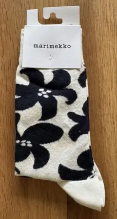 Item thumbnail for item 556ca464-b047-4d88-a482-d9198e737184