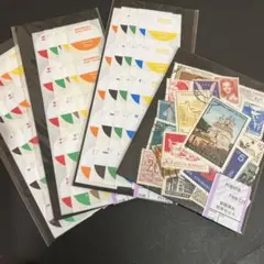 Item thumbnail for item 0aa332bb-afa1-40bb-a89c-7622dbf90085