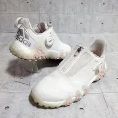 adidas ウィメンズ コードカオス22 BOA Codechaos 24.0
