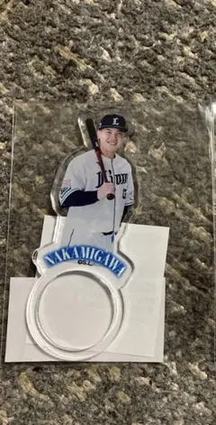 仲三河優太　選手